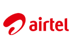 airtel