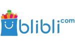 bibli-logo