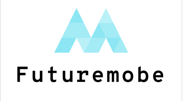FutureMobe- Mobile App Marketing Company | Get High Quality App Installs‎