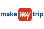 make-my-trip