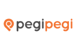 pegi
