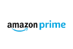 prime (1)